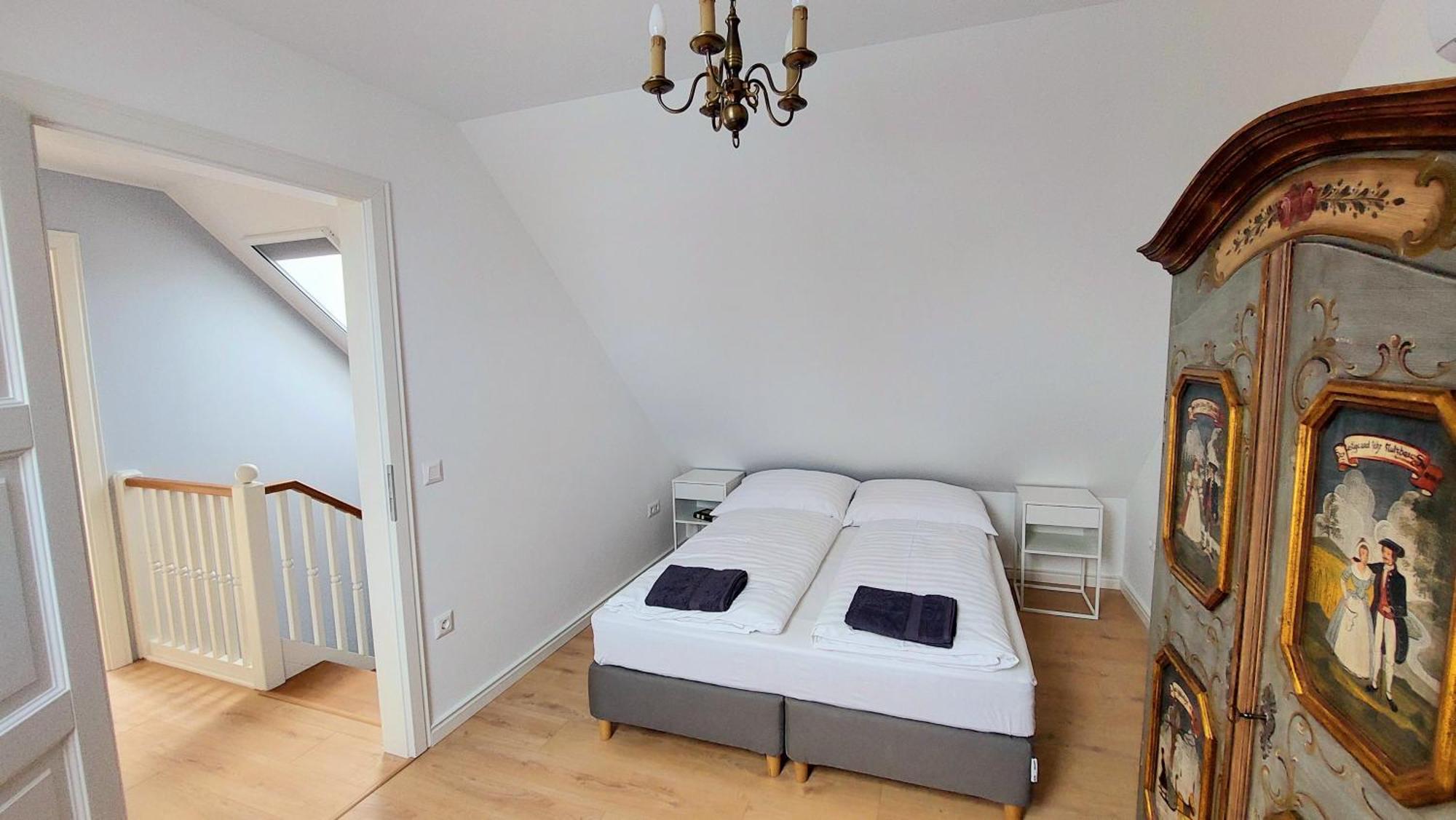 Schieszl Villa Zamárdi Eksteriør bilde